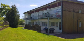 Le Panoramic